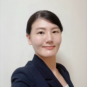 浅野 響子