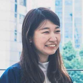 渡部 美和