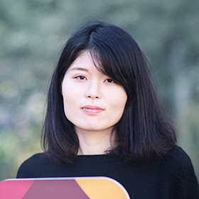 篠田 沙織