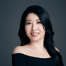 大塚 泰子