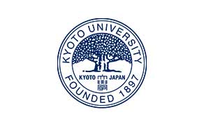 京都大学医学部附属病院 先端医療研究開発機構 特定教授