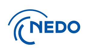 NEDO(国立研究開発法人新エネルギー・産業技術総合開発機構)