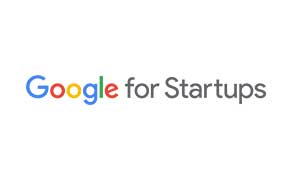 Google for Startups Japan