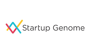 Startup Genome Japan