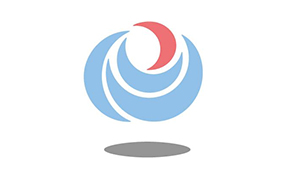 国土交通省 国土政策局 離島振興課